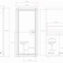 Image result for Genesys Phonebooth