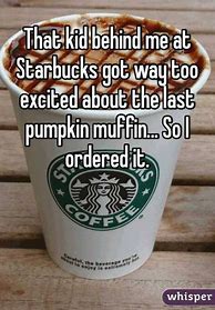 Image result for Starbucks Meme Crack