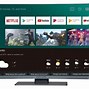 Image result for JVC Smart TV with Built in DVD Player