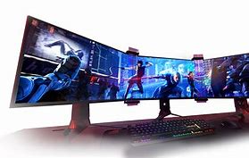 Image result for Computer Monitor Accessory