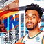 Image result for New York Knicks Posterized