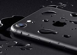 Image result for iPhone 8 Plus Water Resistance