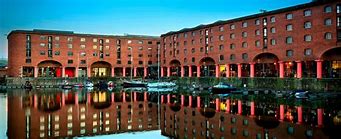 Image result for Liverpool Hotels