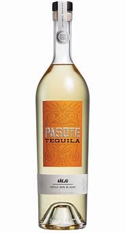 Image result for pasote