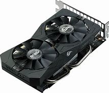 Image result for Radeon RX 560 4GB