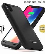 Image result for iPhone Case with Charger No Background
