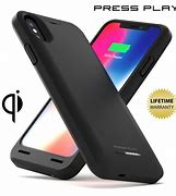 Image result for Phonce Charger Case