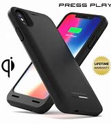 Image result for Phone Charger Wole Cover