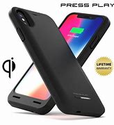 Image result for Phone Charger Carrying Case
