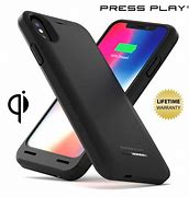 Image result for iPhone 10-Plus Cases