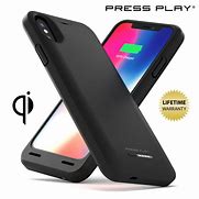 Image result for Black Chager Phone