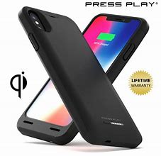 Image result for iPhone 10 X Max Case
