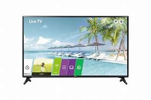 Image result for LG Smart TV On Wall