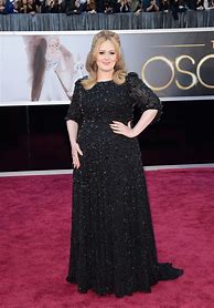 Image result for Oscar Costume for Plus Size Ladies