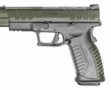 Image result for Springfield 10Mm