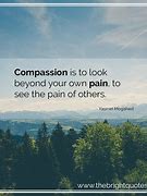 Image result for Compassion Quotes Images