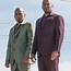 Image result for Breaking Bad Cartel Brothers
