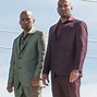 Image result for Breaking Bad Tuco Cousins Art