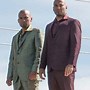 Image result for Hermanos Brothers Breaking Bad