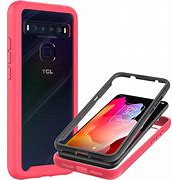 Image result for TCL Phone Case