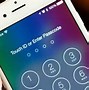 Image result for Bypass Find My iPhone Activation Lock