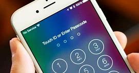 Image result for Find My iPhone Login