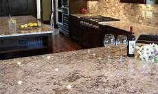granite corian corian or granite worktops which to choose and why granite corian corian or granite worktops which to choose and why