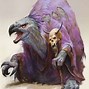 Image result for One Eyed Monster Dnd