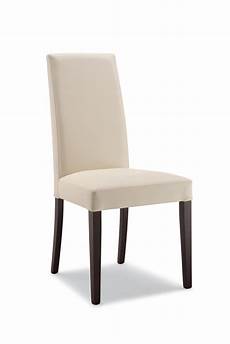 franchi sedie calderara tiara franchi sedie sedie sgabelli ufficio tavoli franchi sedie calderara tiara franchi sedie sedie sgabelli ufficio tavoli