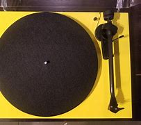 Image result for Turntable Sand Box