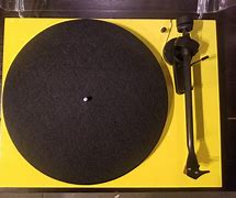 Image result for Currys Vinyl Turntable