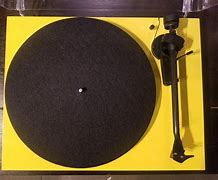 Image result for Narrow Gauge Turntable