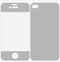 Image result for difference between iphone 5 and iphone 5s