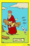 Image result for Best Christian Cartoons