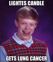 Image result for Cough Up a Lung Meme