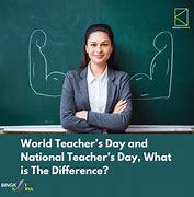 Image result for Bingkai Happy Teacher Day