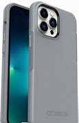 Image result for OtterBox Fre iPhone 13 Pro Max