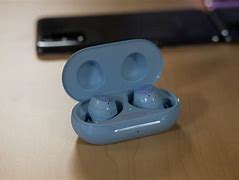 Image result for Samsung Galaxy Buds Plus4