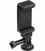 Image result for GoPro Style Cell Phone Mount