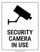 Image result for Building Site Security Cameras