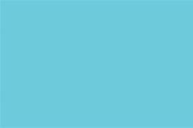 Image result for Plain Cyan Background