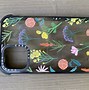 Image result for Casetify iPhone 15 Pro Max Chainsaw