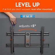 Image result for Samsung 55 TV Wall Mount