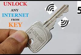 Image result for Internet Unlock