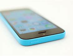 Image result for iPhone 5C Yelklow