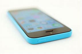 Image result for Apple iPhone 5C 16GB Blue