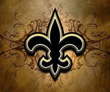 Image result for New Orleans Saints NFL