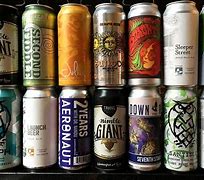 Image result for Back of Ipas