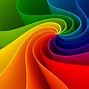 Image result for 8K Ultra High Definition Abstract Wallpaper