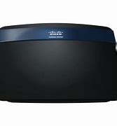 Image result for E3200 Router